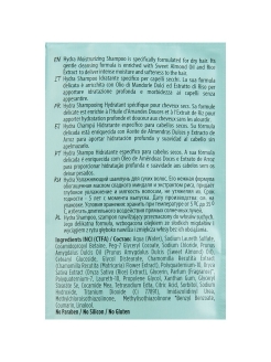 Кракен интернет