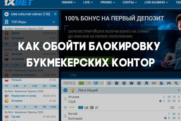 Наркосайт кракен