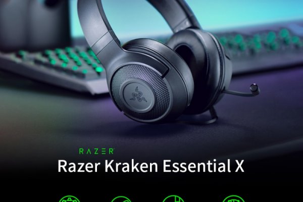 Кракен магазин kraken014 com